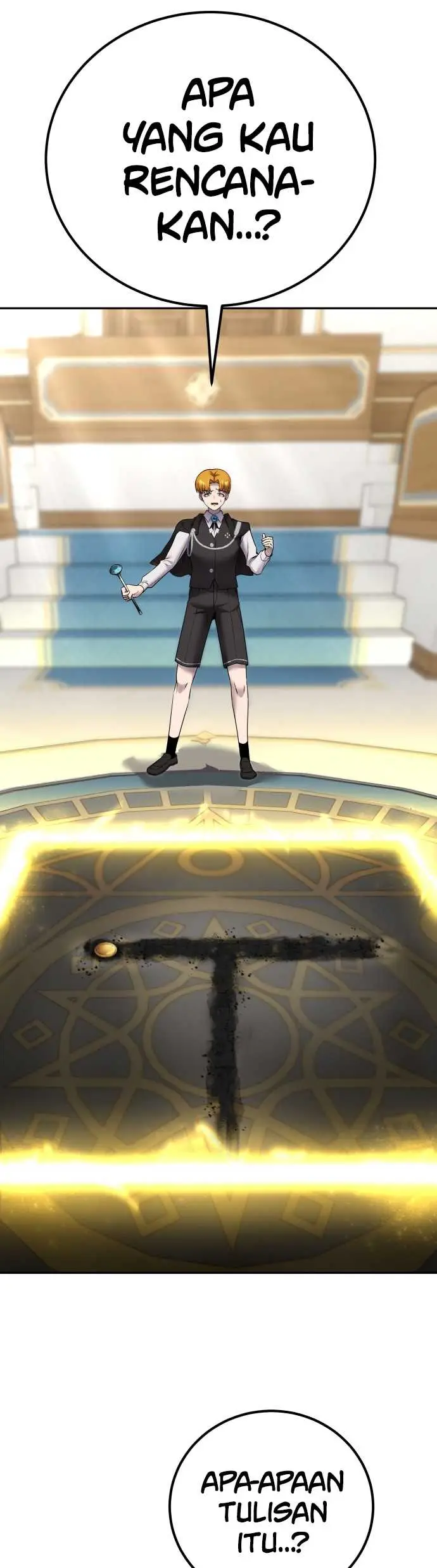 image-komik-i-was-more-overpowered-than-the-hero-so-i-hid-my-power-chapter-23-40/60