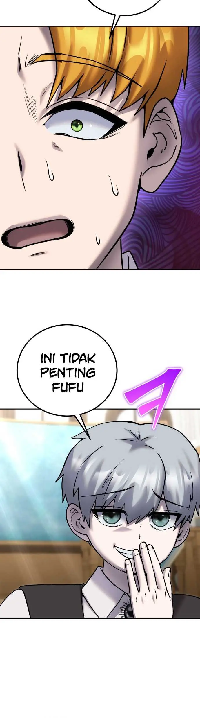 image-komik-i-was-more-overpowered-than-the-hero-so-i-hid-my-power-chapter-23-41/60