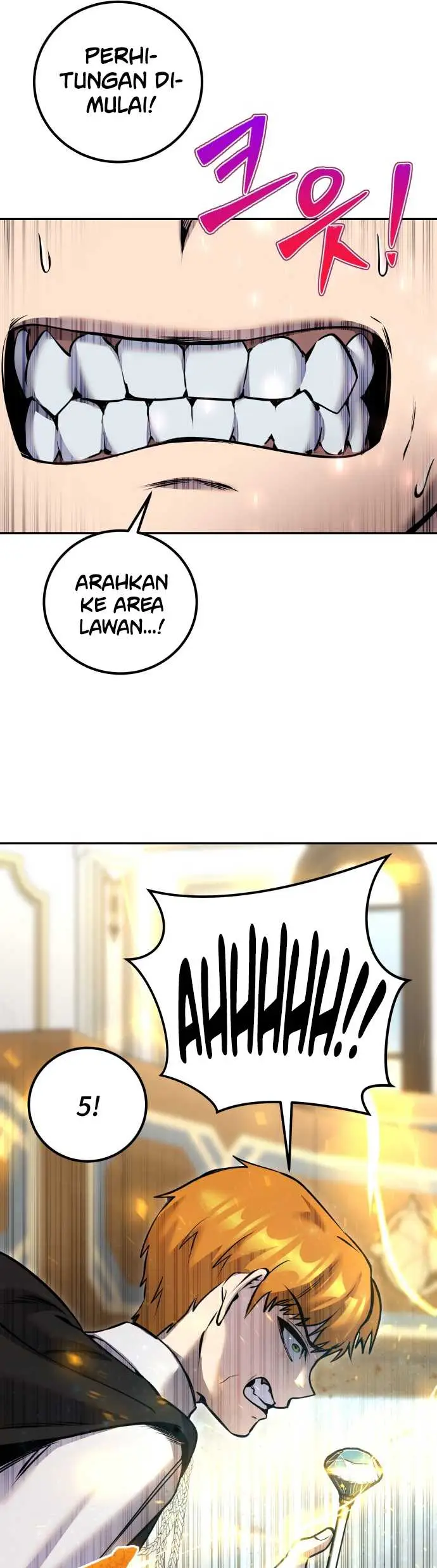 image-komik-i-was-more-overpowered-than-the-hero-so-i-hid-my-power-chapter-23-42/60