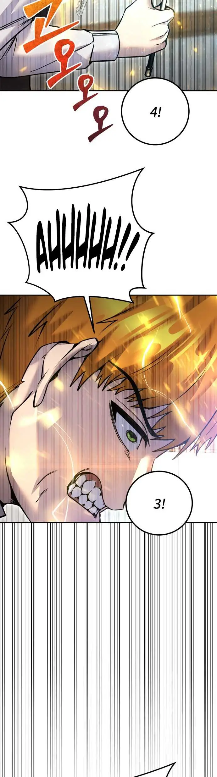 image-komik-i-was-more-overpowered-than-the-hero-so-i-hid-my-power-chapter-23-43/60