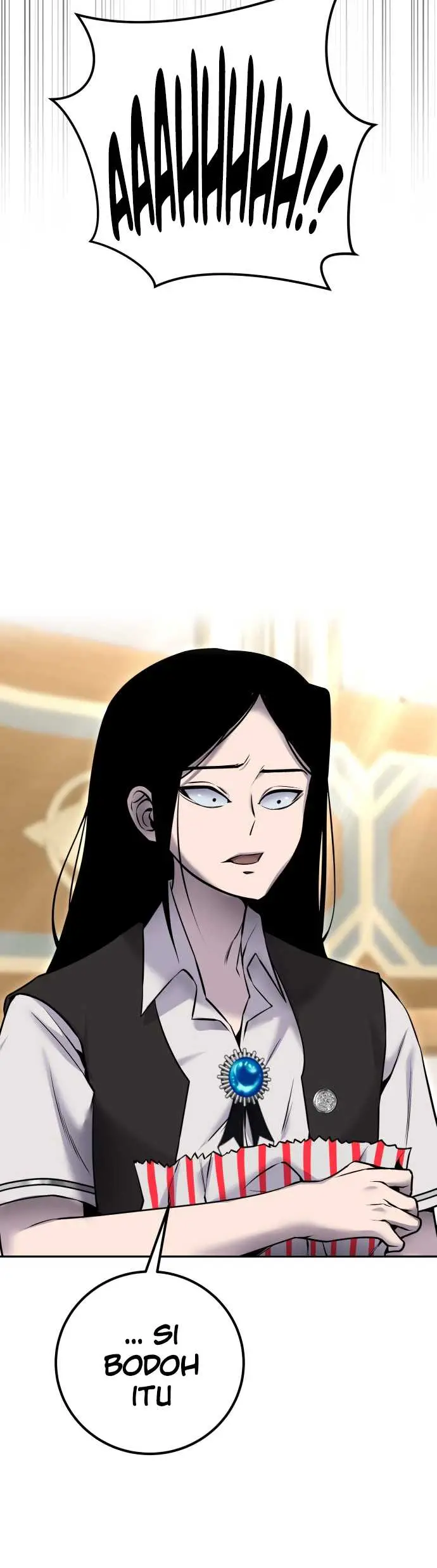 image-komik-i-was-more-overpowered-than-the-hero-so-i-hid-my-power-chapter-23-44/60