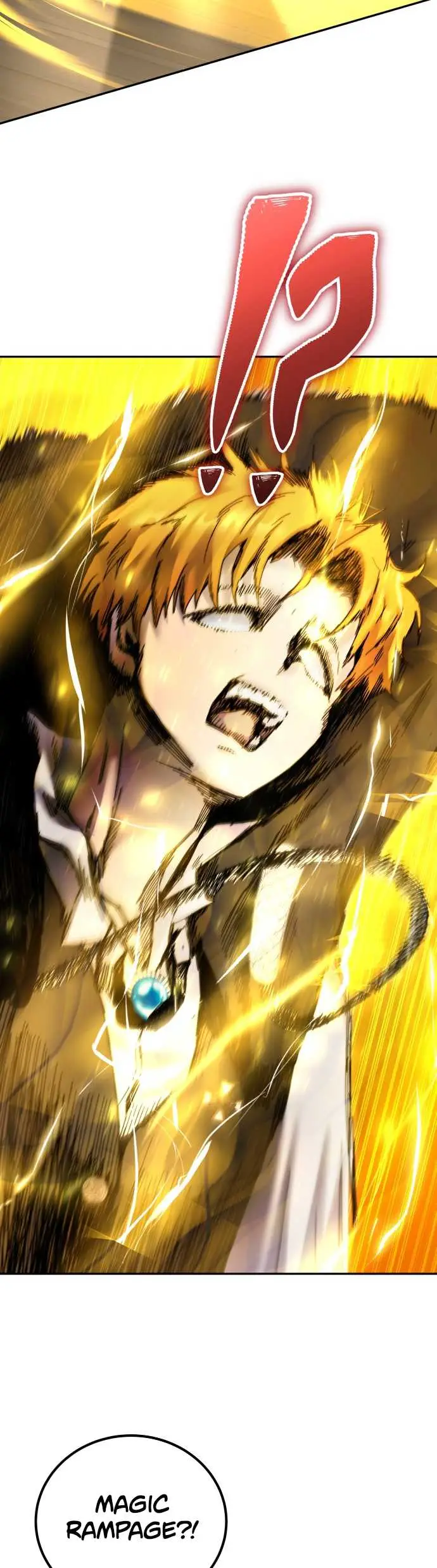 image-komik-i-was-more-overpowered-than-the-hero-so-i-hid-my-power-chapter-23-46/60