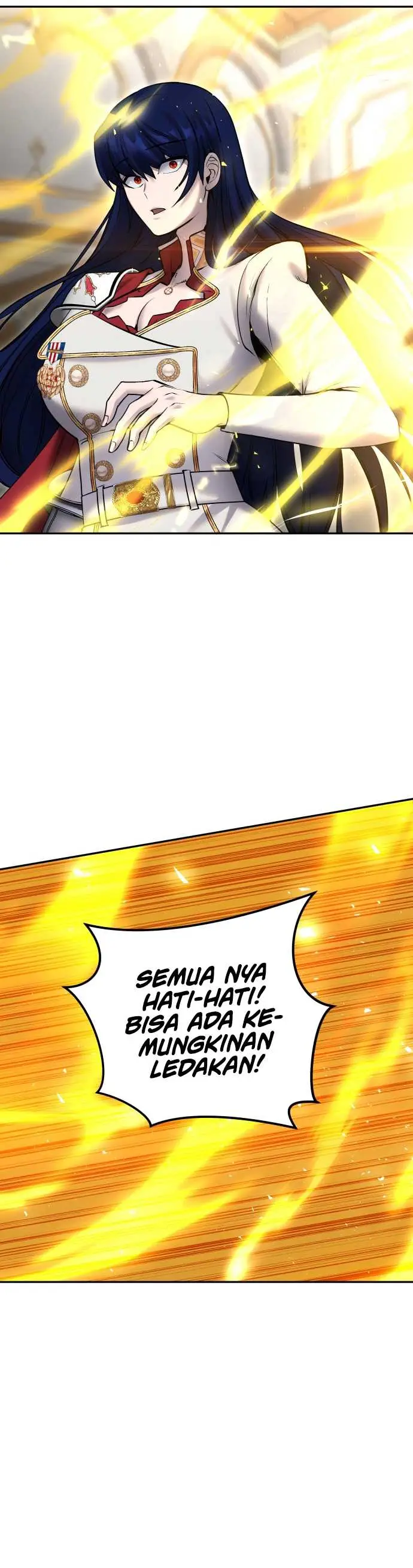 image-komik-i-was-more-overpowered-than-the-hero-so-i-hid-my-power-chapter-23-48/60