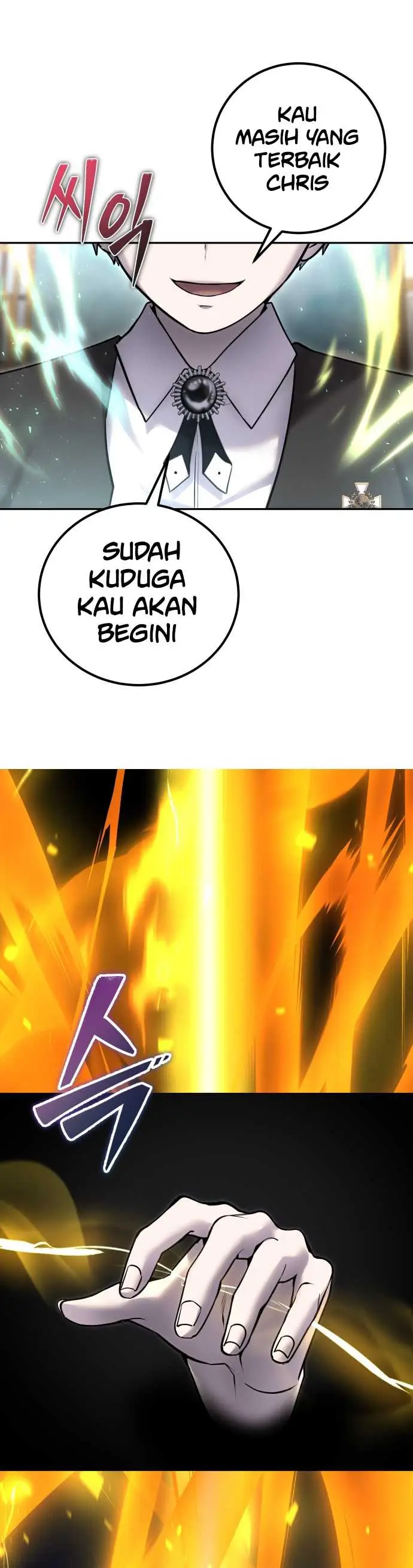 image-komik-i-was-more-overpowered-than-the-hero-so-i-hid-my-power-chapter-23-49/60