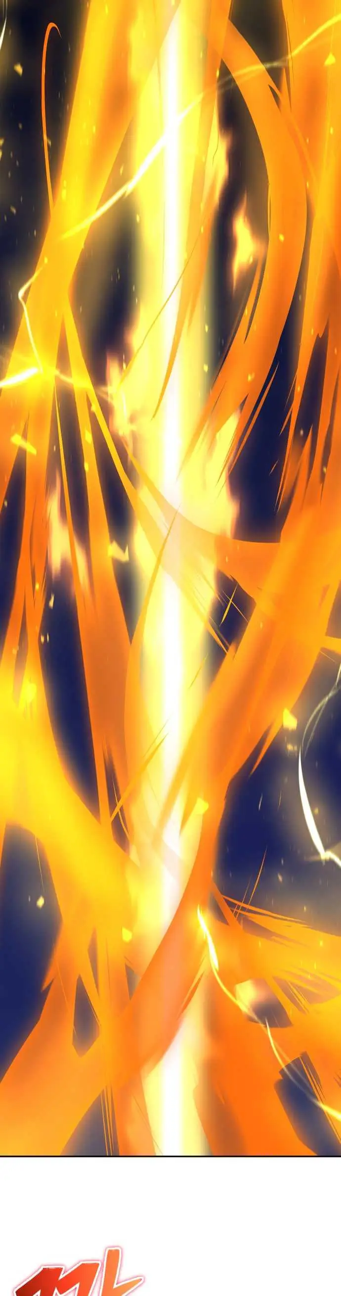 image-komik-i-was-more-overpowered-than-the-hero-so-i-hid-my-power-chapter-23-50/60