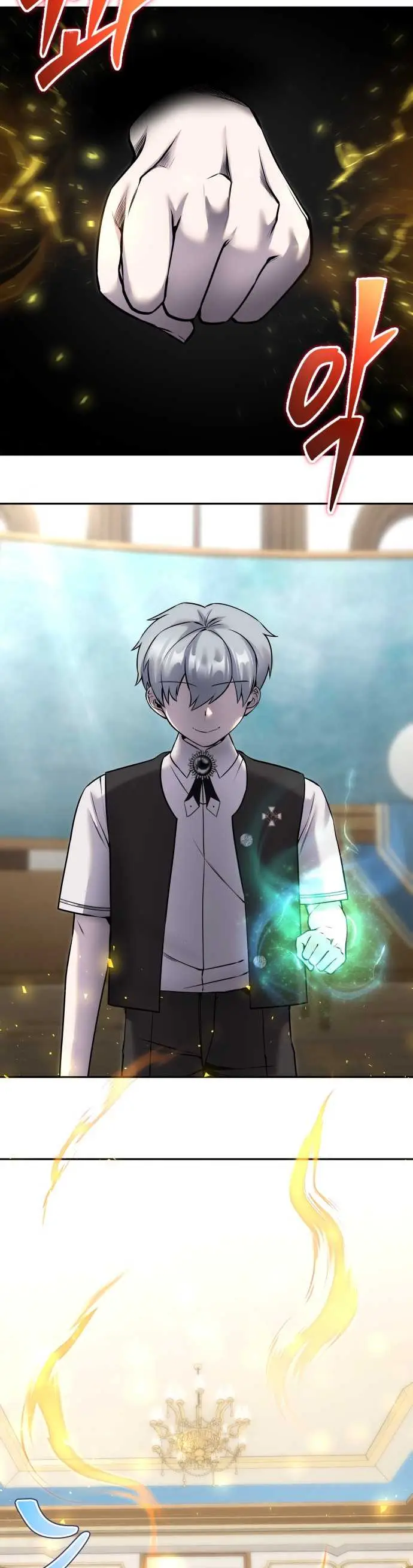 image-komik-i-was-more-overpowered-than-the-hero-so-i-hid-my-power-chapter-23-51/60