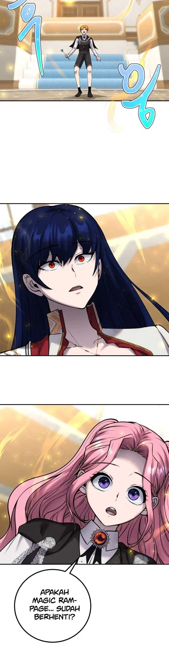 image-komik-i-was-more-overpowered-than-the-hero-so-i-hid-my-power-chapter-23-52/60