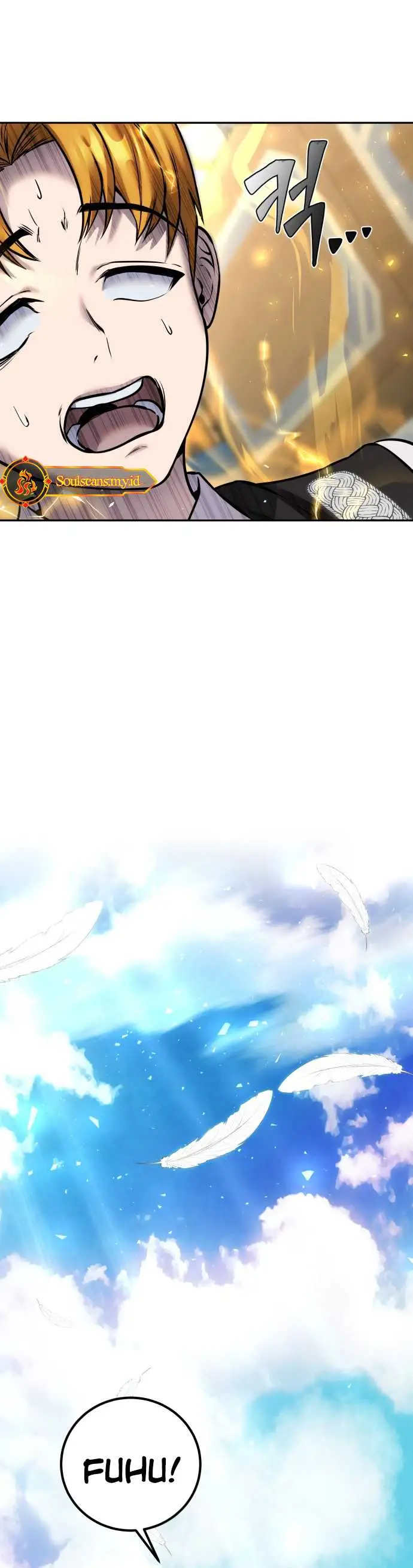 image-komik-i-was-more-overpowered-than-the-hero-so-i-hid-my-power-chapter-23-53/60