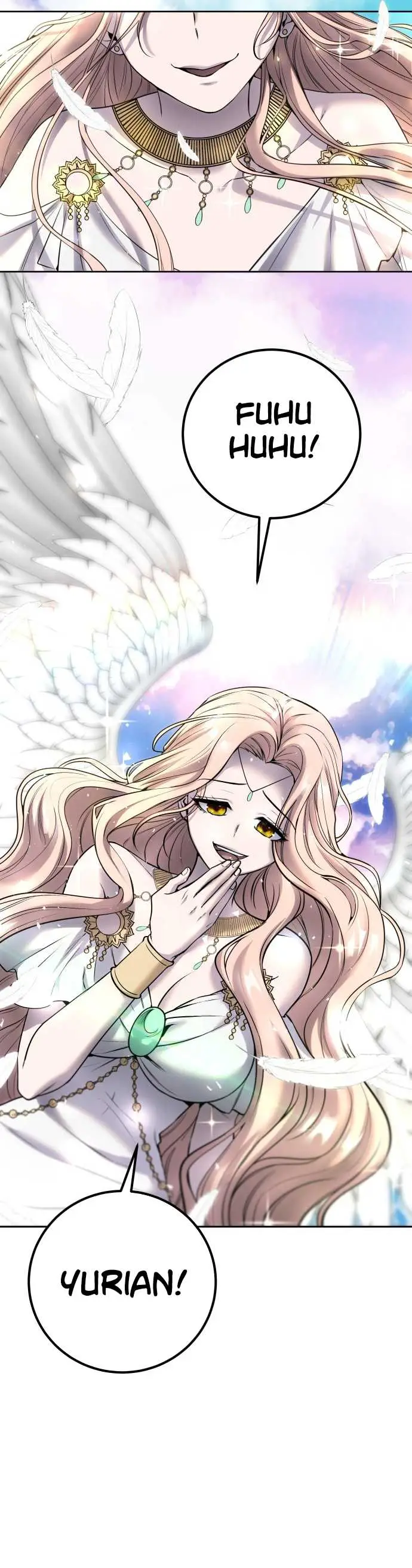 image-komik-i-was-more-overpowered-than-the-hero-so-i-hid-my-power-chapter-23-54/60