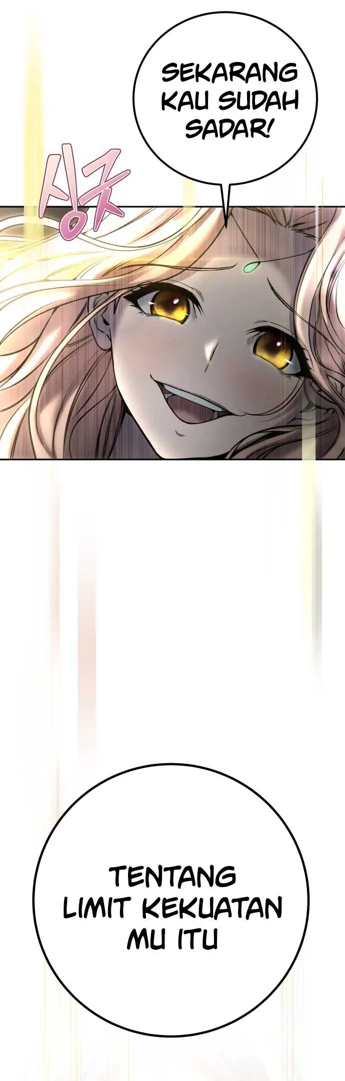 image-komik-i-was-more-overpowered-than-the-hero-so-i-hid-my-power-chapter-23-55/60