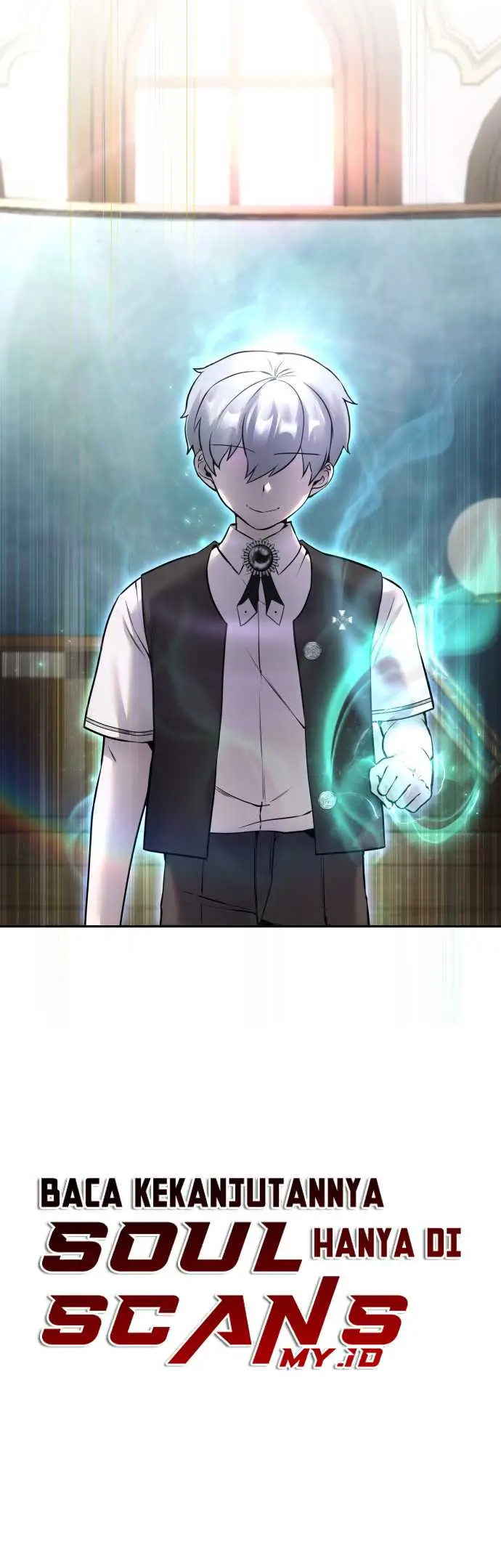 image-komik-i-was-more-overpowered-than-the-hero-so-i-hid-my-power-chapter-23-56/60