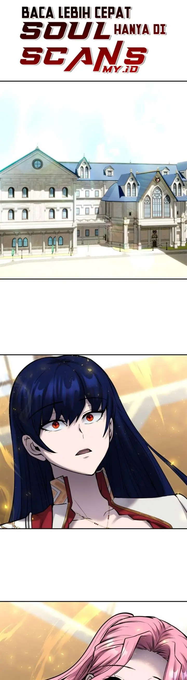 image-komik-i-was-more-overpowered-than-the-hero-so-i-hid-my-power-chapter-24-1/61