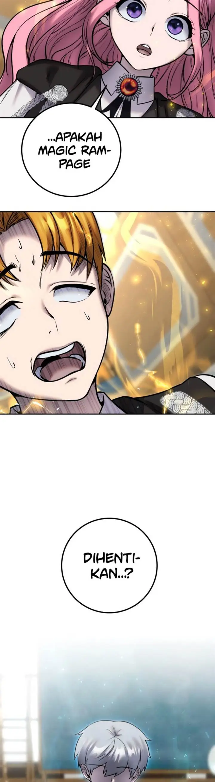 image-komik-i-was-more-overpowered-than-the-hero-so-i-hid-my-power-chapter-24-2/61