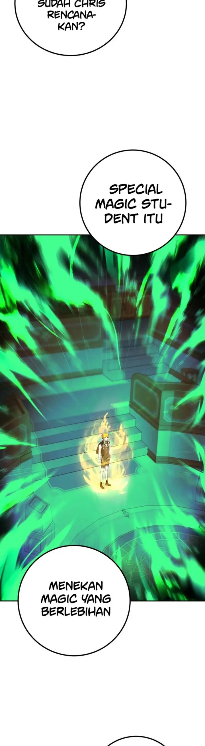 image-komik-i-was-more-overpowered-than-the-hero-so-i-hid-my-power-chapter-24-4/61