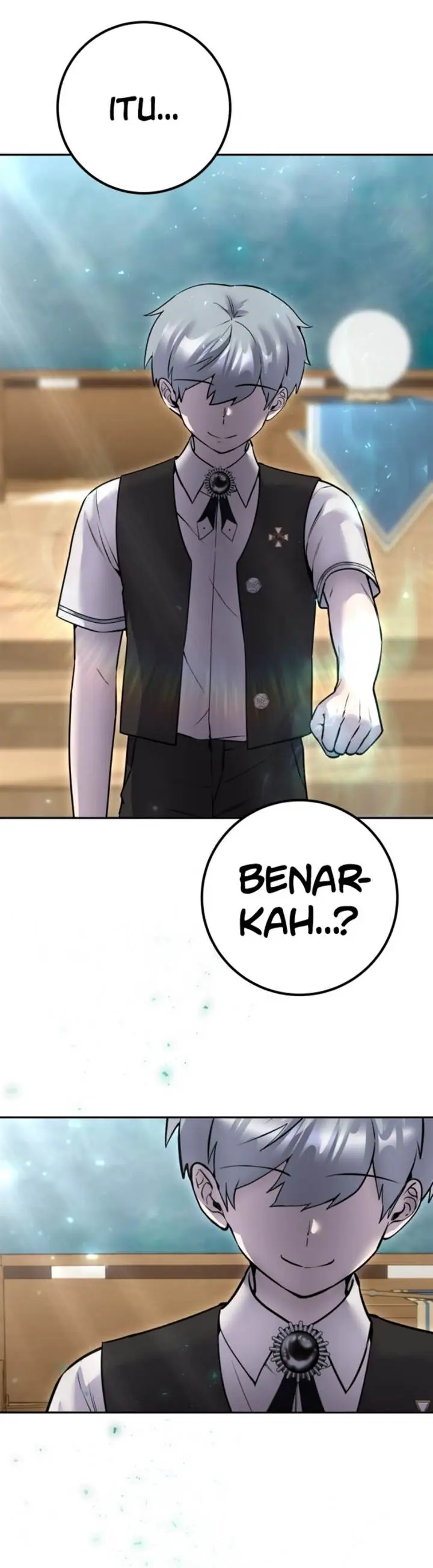 image-komik-i-was-more-overpowered-than-the-hero-so-i-hid-my-power-chapter-24-6/61