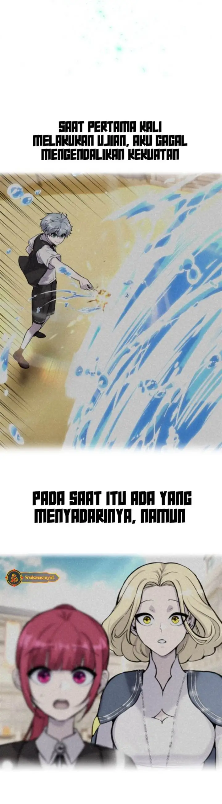 image-komik-i-was-more-overpowered-than-the-hero-so-i-hid-my-power-chapter-24-7/61