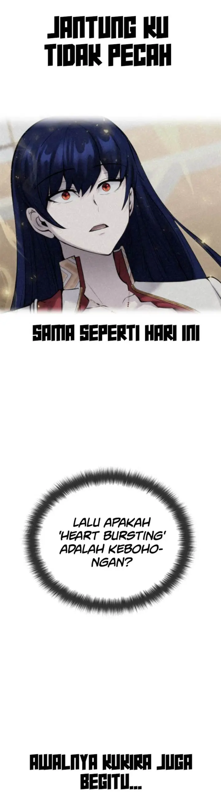 image-komik-i-was-more-overpowered-than-the-hero-so-i-hid-my-power-chapter-24-8/61