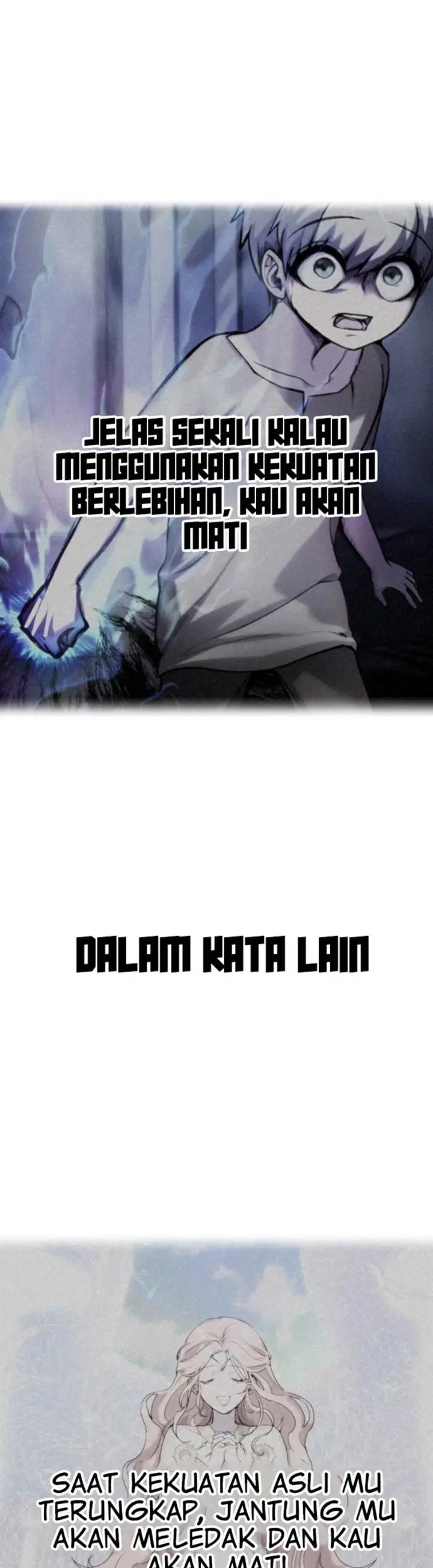 image-komik-i-was-more-overpowered-than-the-hero-so-i-hid-my-power-chapter-24-9/61
