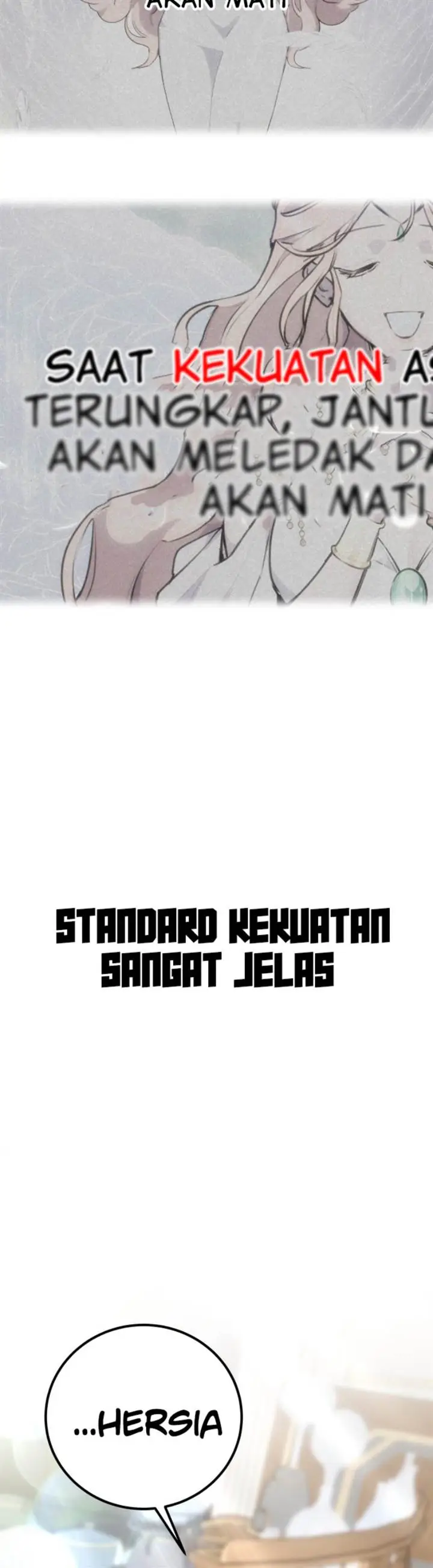 image-komik-i-was-more-overpowered-than-the-hero-so-i-hid-my-power-chapter-24-10/61