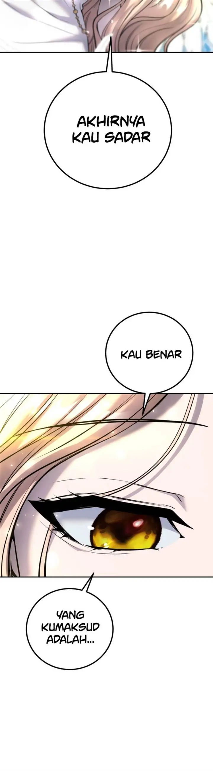 image-komik-i-was-more-overpowered-than-the-hero-so-i-hid-my-power-chapter-24-13/61