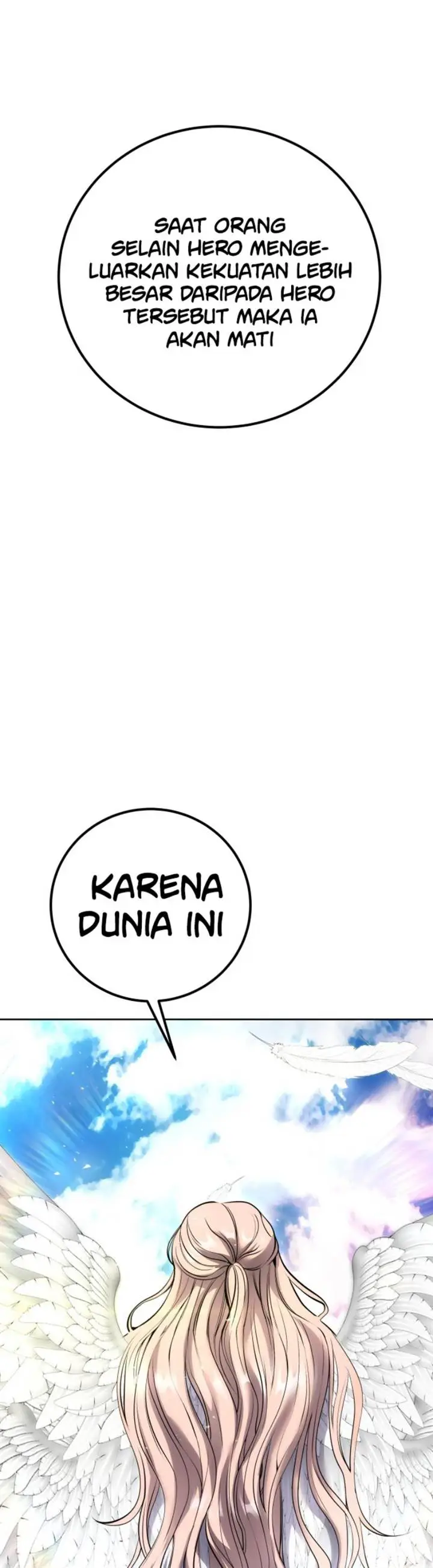 image-komik-i-was-more-overpowered-than-the-hero-so-i-hid-my-power-chapter-24-14/61