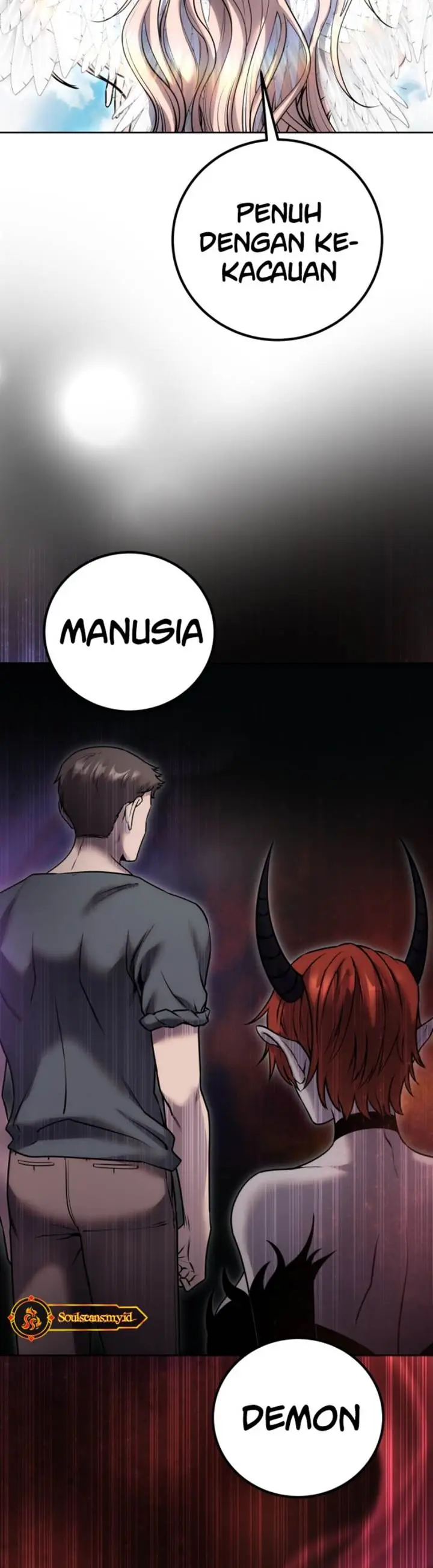 image-komik-i-was-more-overpowered-than-the-hero-so-i-hid-my-power-chapter-24-15/61