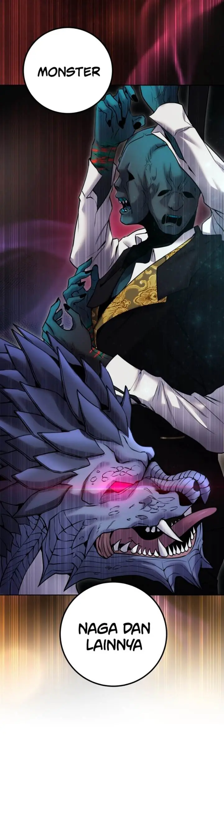 image-komik-i-was-more-overpowered-than-the-hero-so-i-hid-my-power-chapter-24-16/61