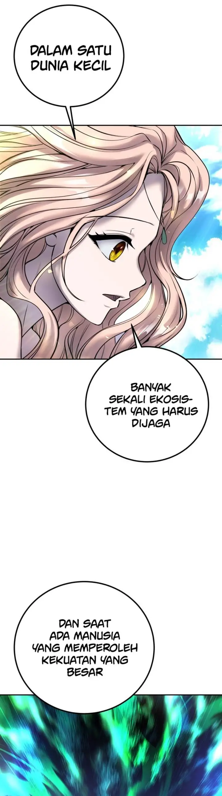 image-komik-i-was-more-overpowered-than-the-hero-so-i-hid-my-power-chapter-24-17/61