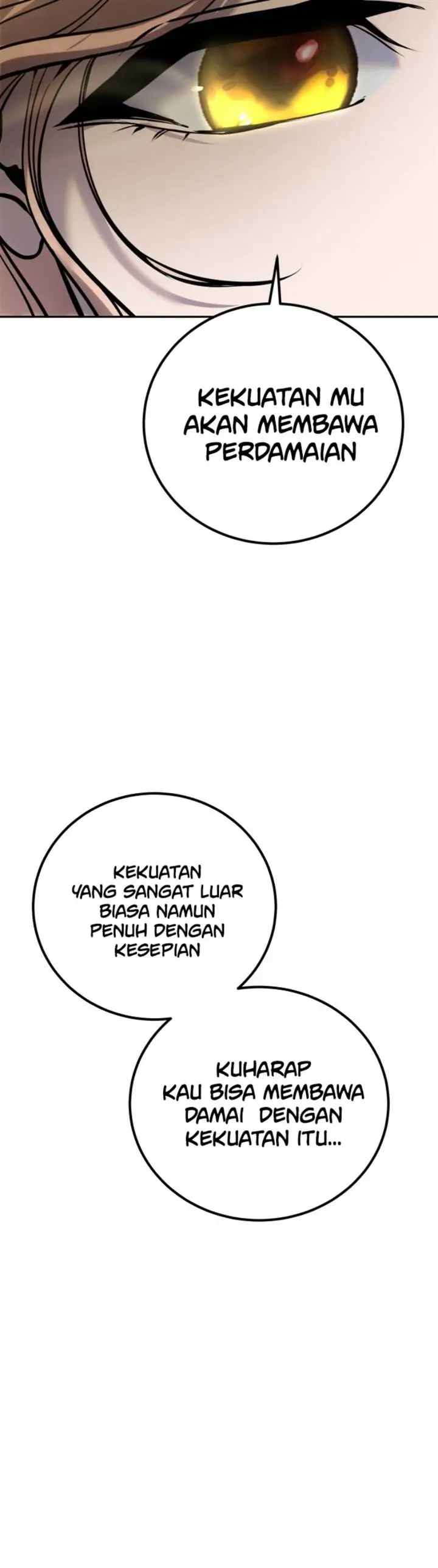 image-komik-i-was-more-overpowered-than-the-hero-so-i-hid-my-power-chapter-24-19/61