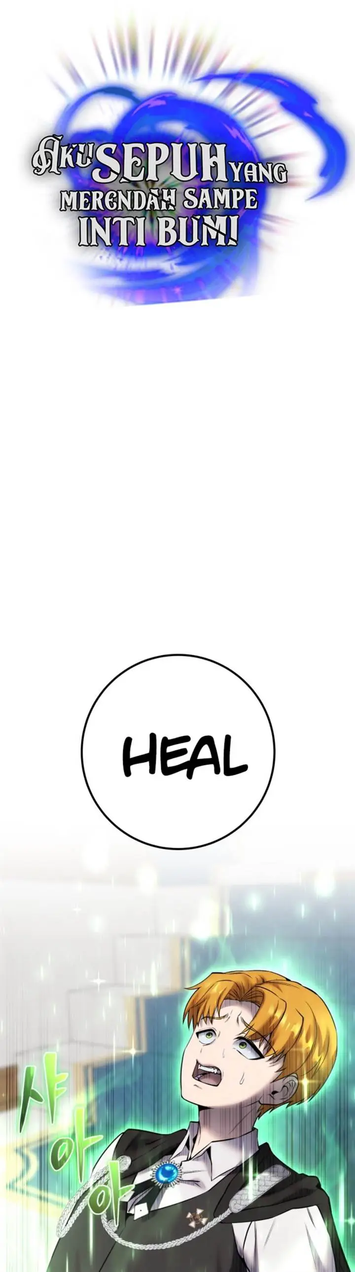 image-komik-i-was-more-overpowered-than-the-hero-so-i-hid-my-power-chapter-24-20/61