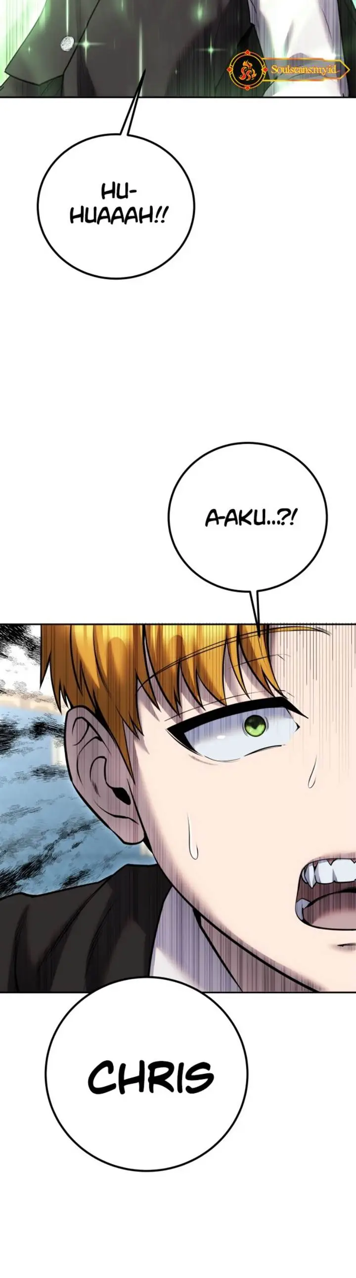 image-komik-i-was-more-overpowered-than-the-hero-so-i-hid-my-power-chapter-24-21/61