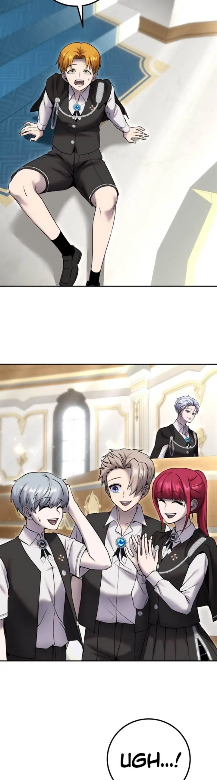 image-komik-i-was-more-overpowered-than-the-hero-so-i-hid-my-power-chapter-24-23/61