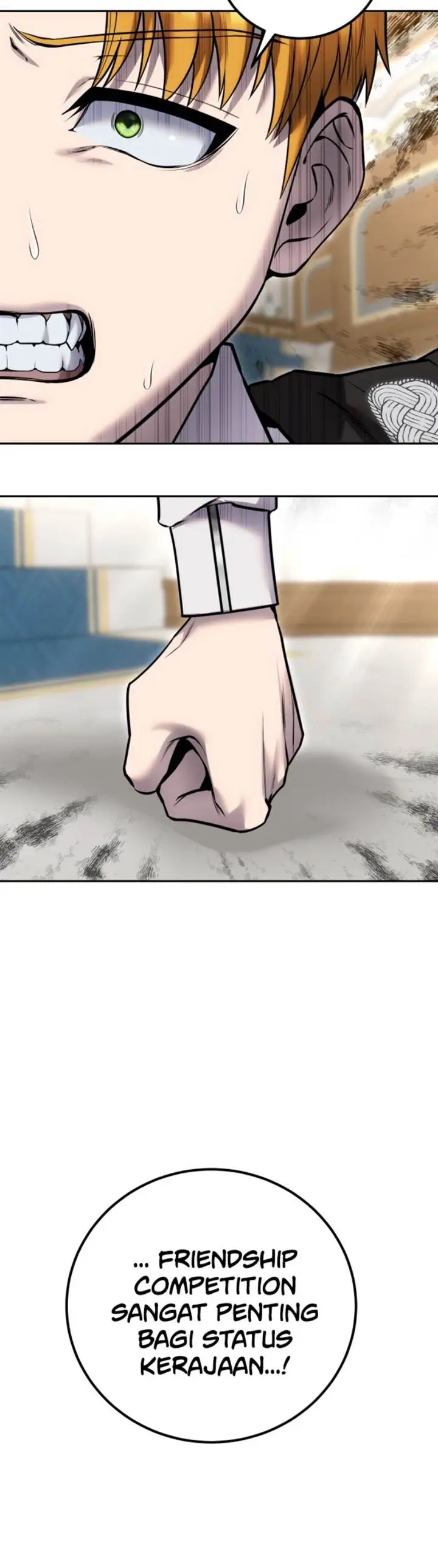 image-komik-i-was-more-overpowered-than-the-hero-so-i-hid-my-power-chapter-24-24/61