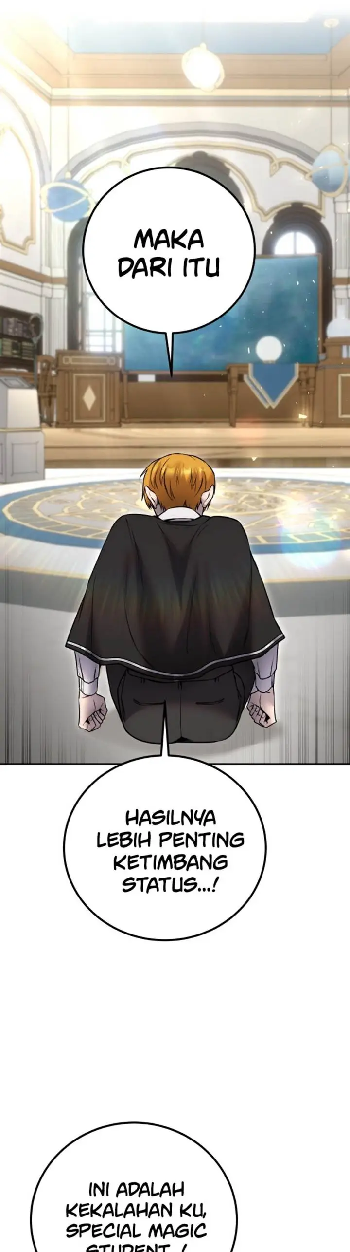 image-komik-i-was-more-overpowered-than-the-hero-so-i-hid-my-power-chapter-24-25/61