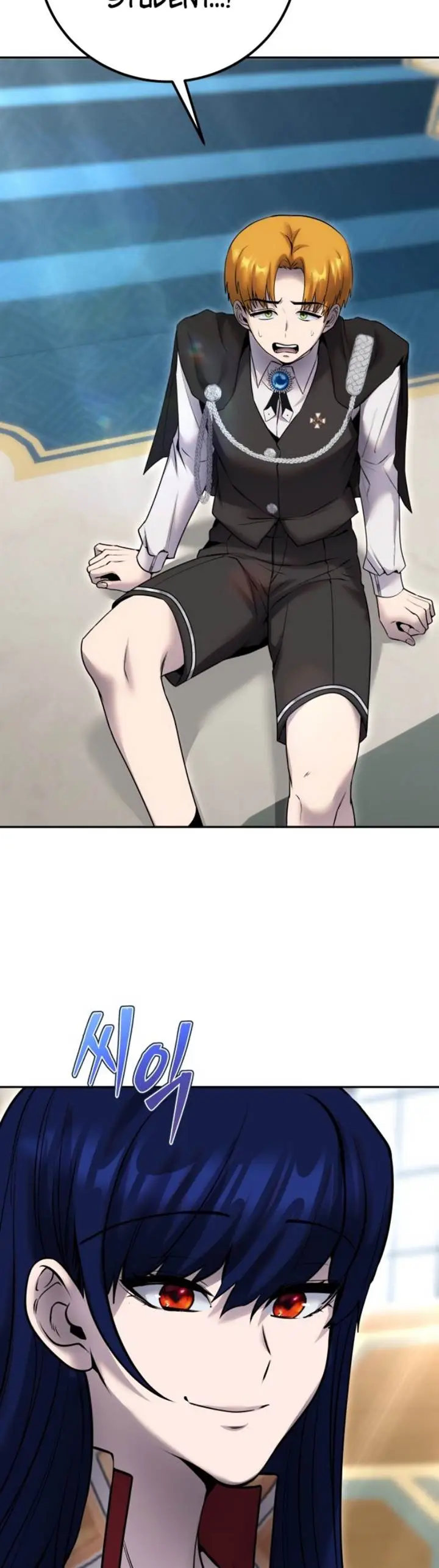 image-komik-i-was-more-overpowered-than-the-hero-so-i-hid-my-power-chapter-24-26/61