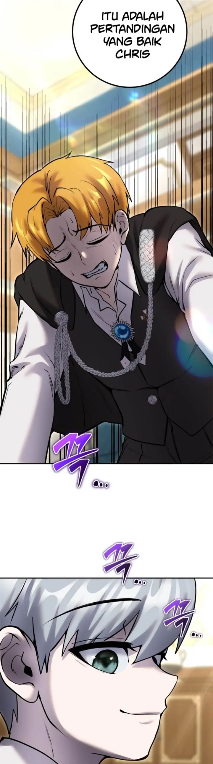 image-komik-i-was-more-overpowered-than-the-hero-so-i-hid-my-power-chapter-24-28/61