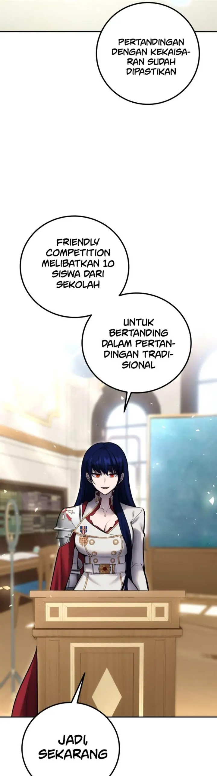 image-komik-i-was-more-overpowered-than-the-hero-so-i-hid-my-power-chapter-24-30/61