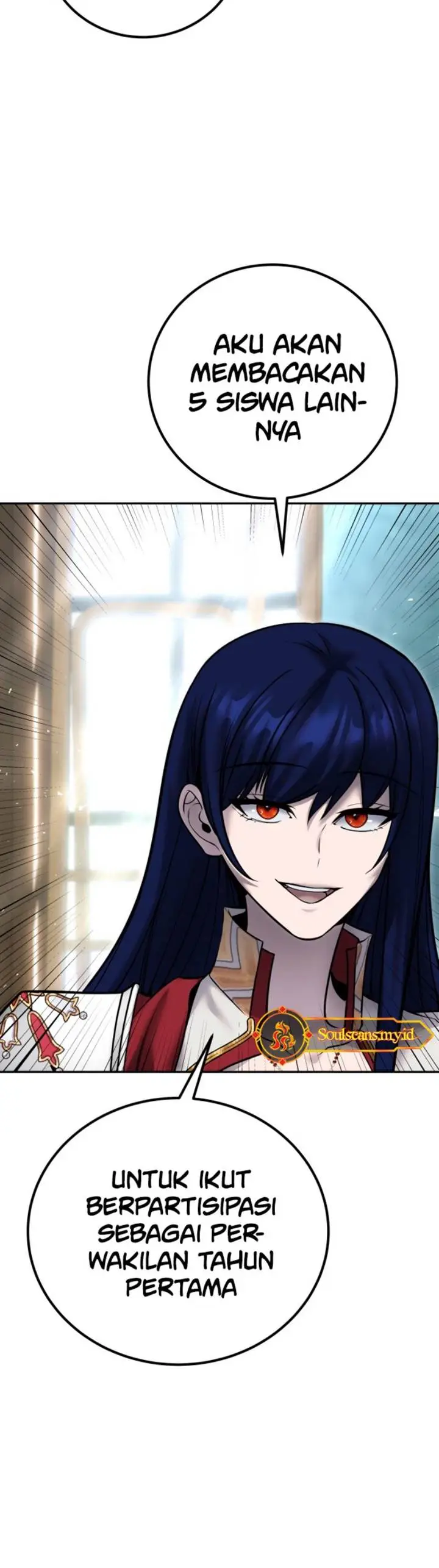 image-komik-i-was-more-overpowered-than-the-hero-so-i-hid-my-power-chapter-24-31/61