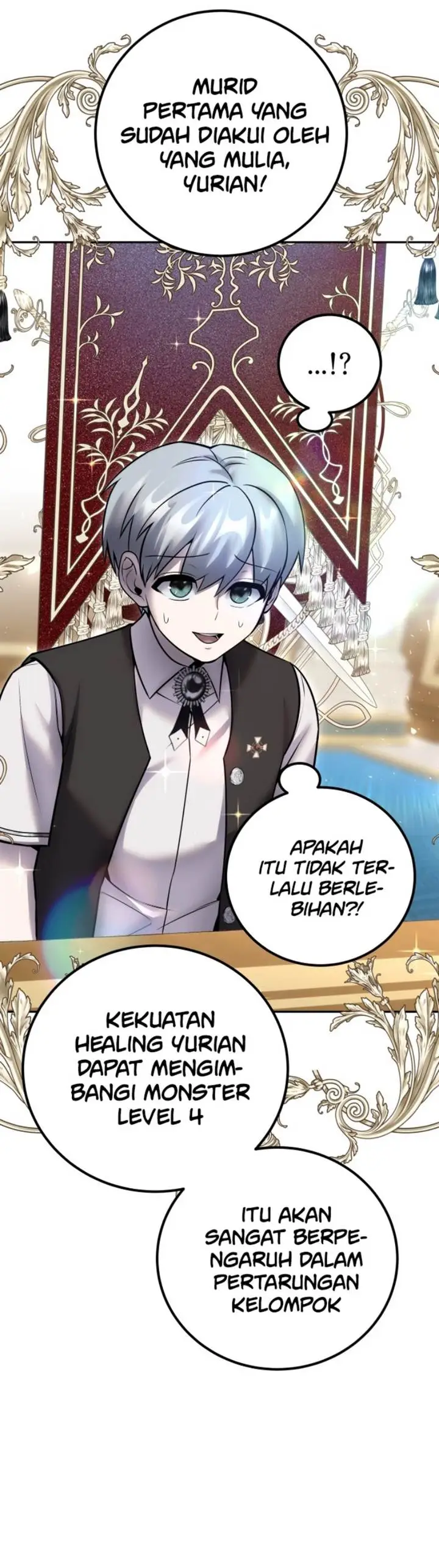 image-komik-i-was-more-overpowered-than-the-hero-so-i-hid-my-power-chapter-24-32/61