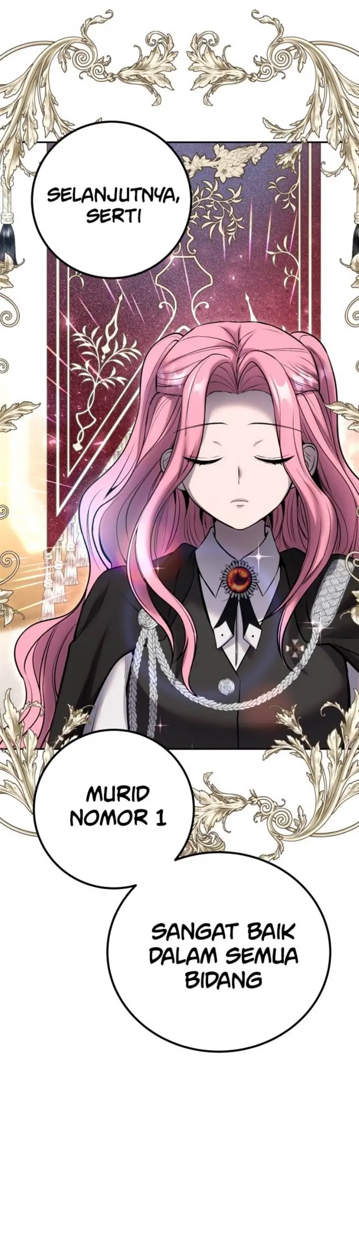 image-komik-i-was-more-overpowered-than-the-hero-so-i-hid-my-power-chapter-24-33/61