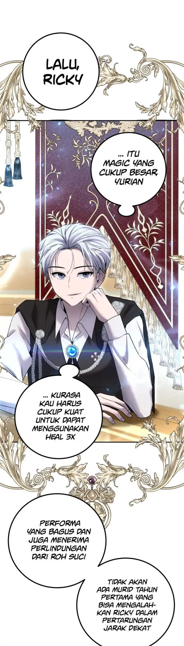 image-komik-i-was-more-overpowered-than-the-hero-so-i-hid-my-power-chapter-24-34/61