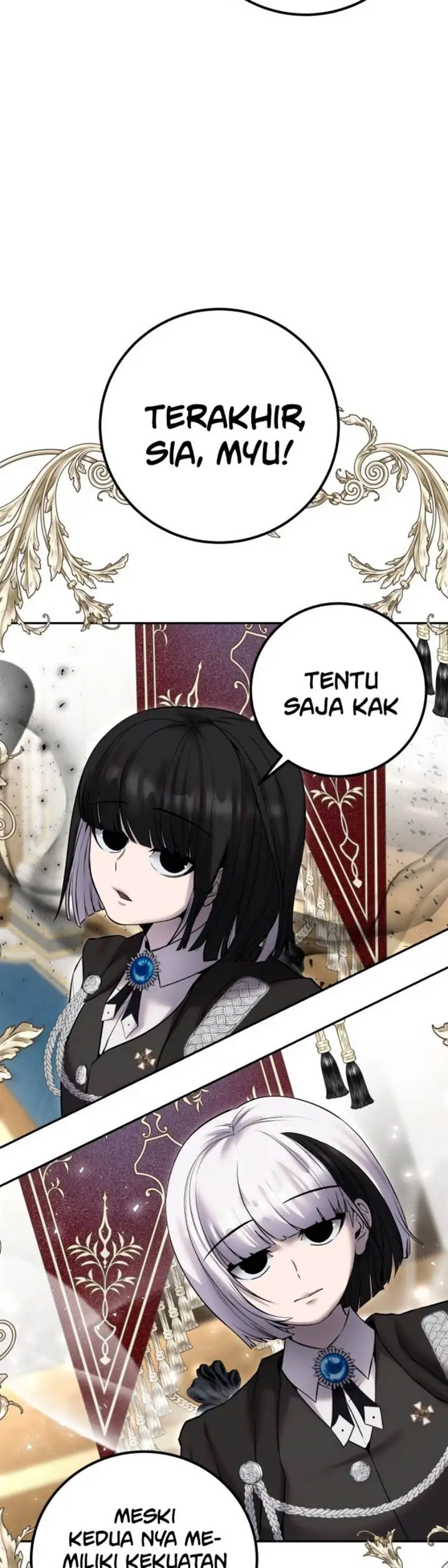 image-komik-i-was-more-overpowered-than-the-hero-so-i-hid-my-power-chapter-24-35/61