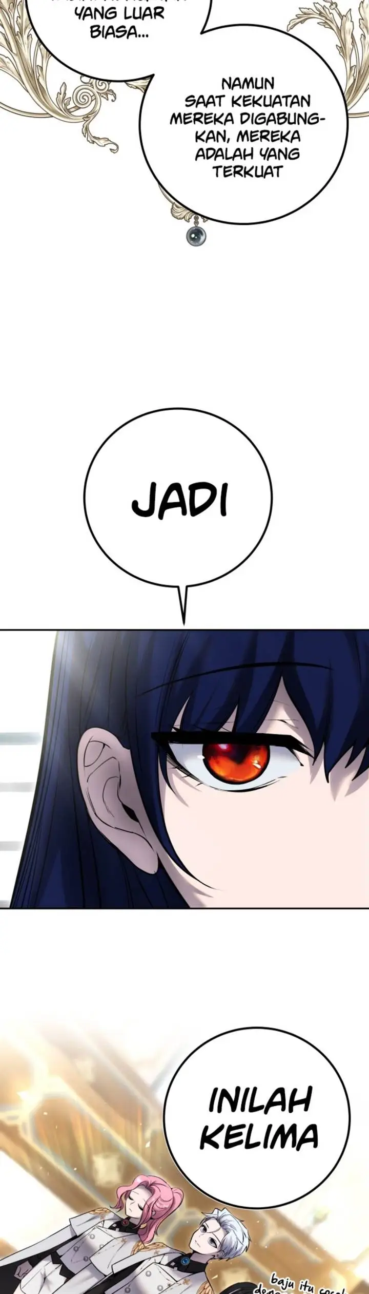 image-komik-i-was-more-overpowered-than-the-hero-so-i-hid-my-power-chapter-24-36/61