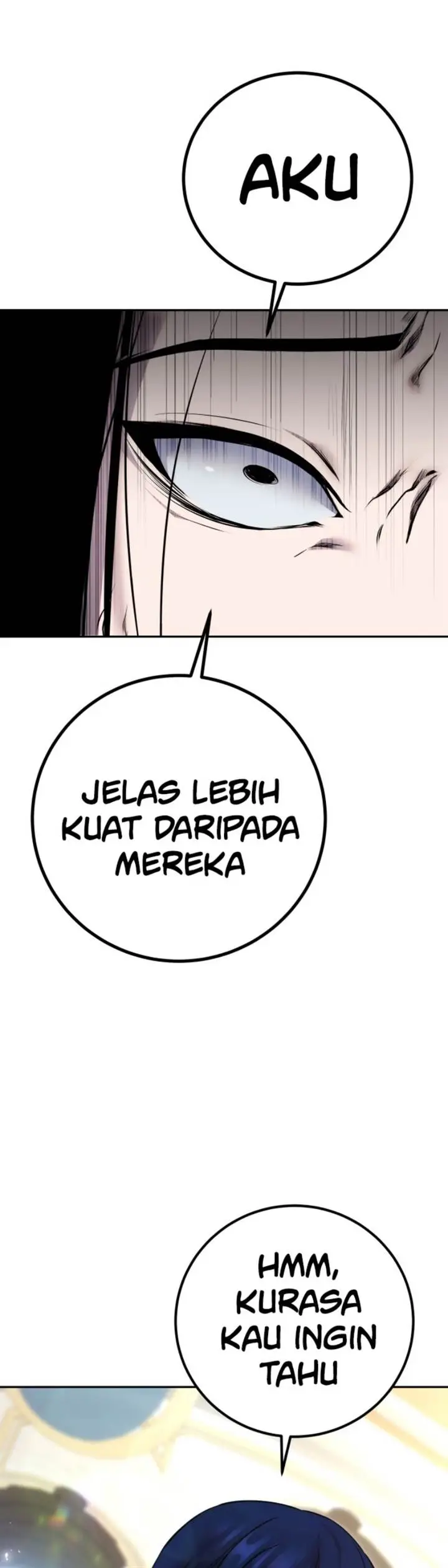 image-komik-i-was-more-overpowered-than-the-hero-so-i-hid-my-power-chapter-24-39/61