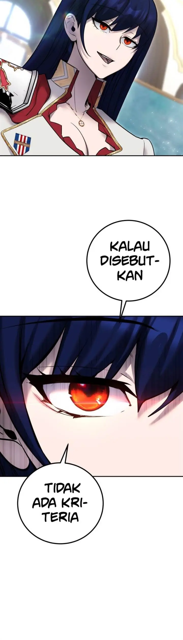 image-komik-i-was-more-overpowered-than-the-hero-so-i-hid-my-power-chapter-24-40/61