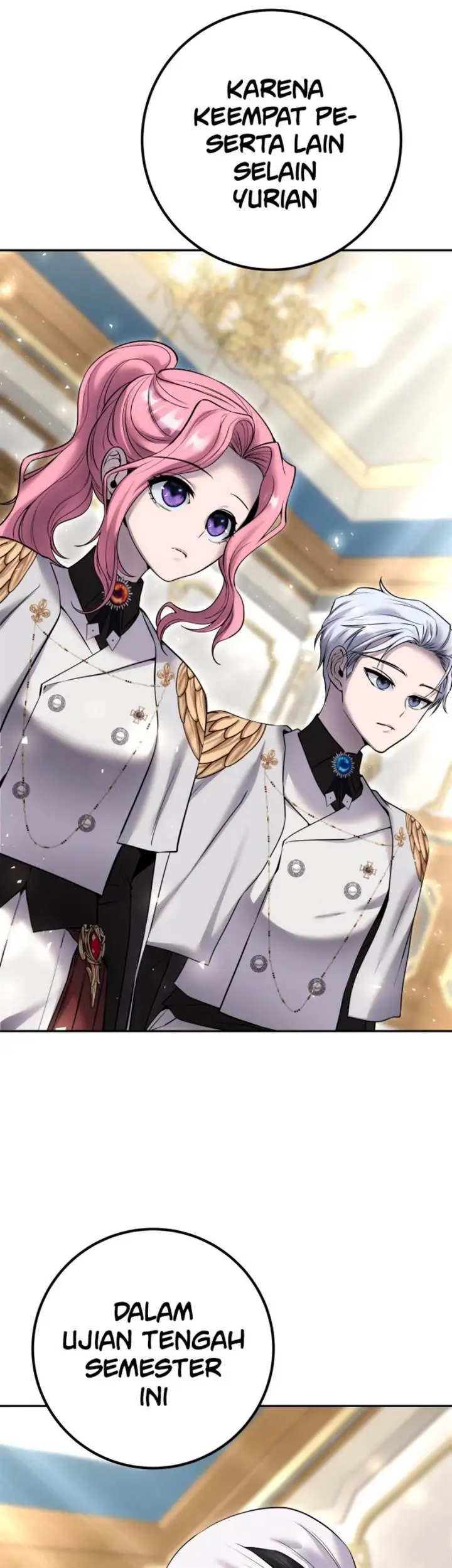 image-komik-i-was-more-overpowered-than-the-hero-so-i-hid-my-power-chapter-24-41/61