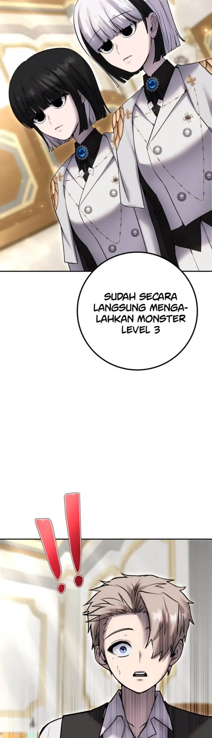 image-komik-i-was-more-overpowered-than-the-hero-so-i-hid-my-power-chapter-24-42/61