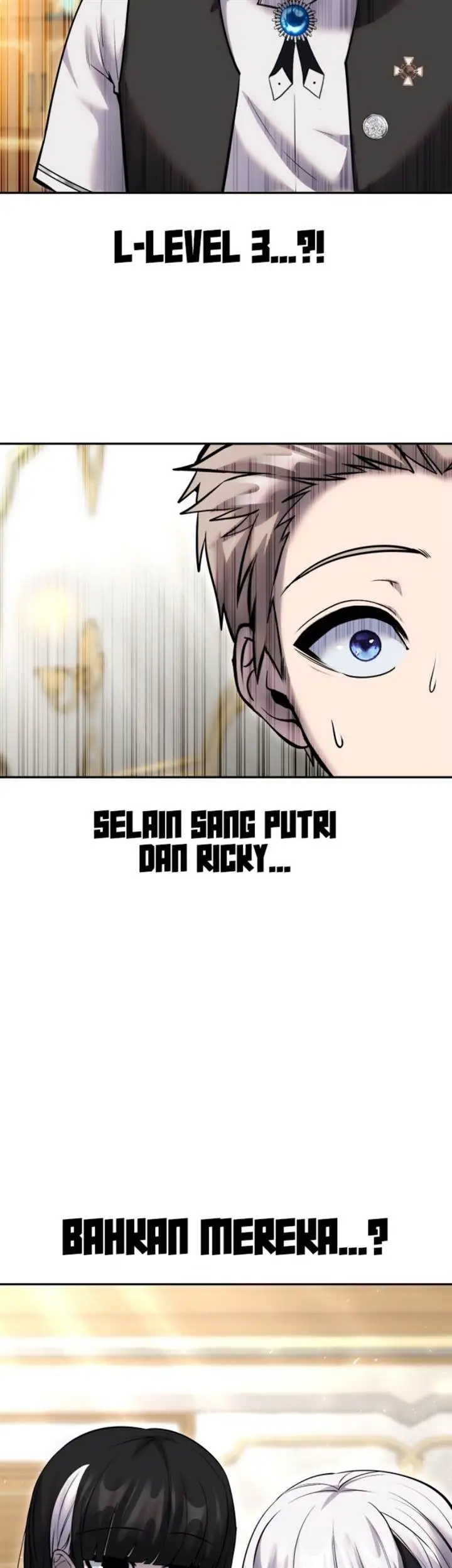 image-komik-i-was-more-overpowered-than-the-hero-so-i-hid-my-power-chapter-24-43/61