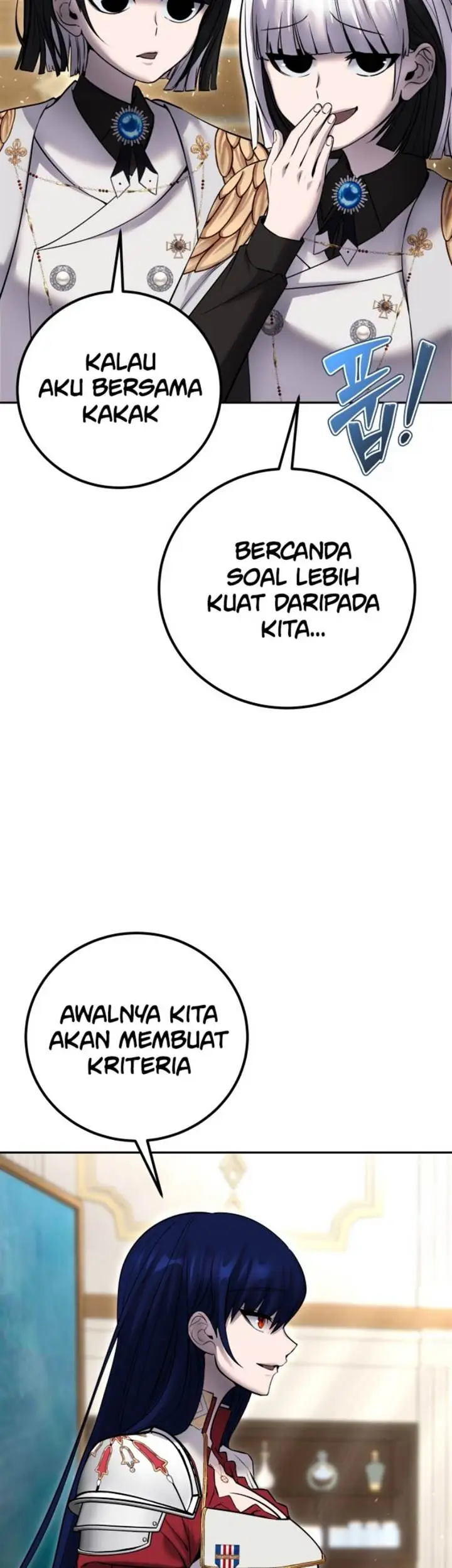 image-komik-i-was-more-overpowered-than-the-hero-so-i-hid-my-power-chapter-24-44/61