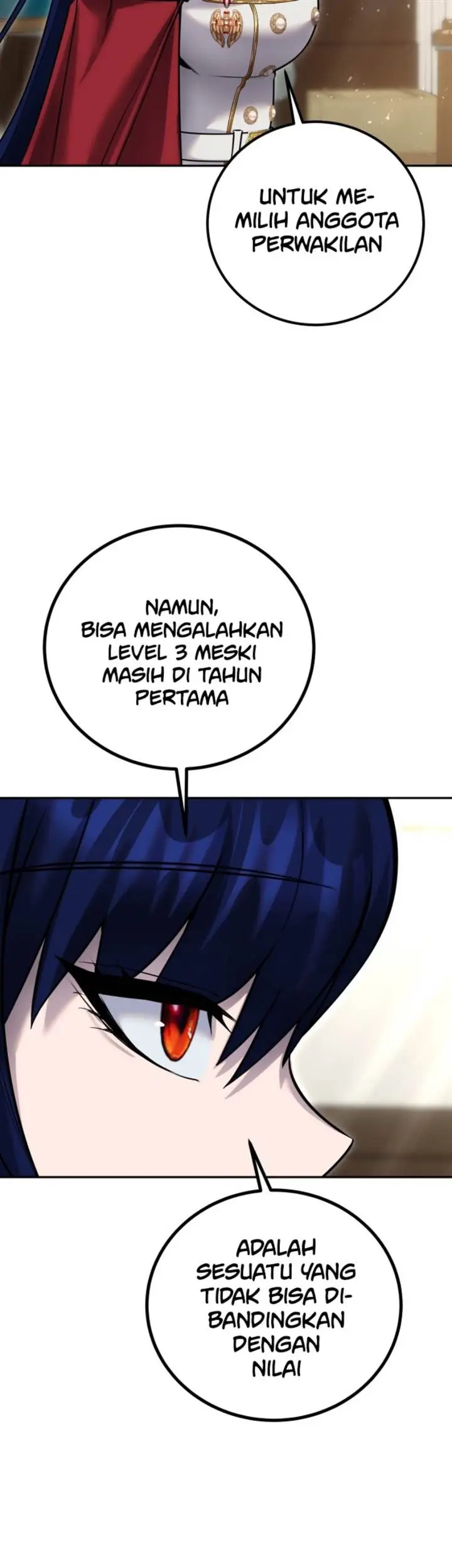 image-komik-i-was-more-overpowered-than-the-hero-so-i-hid-my-power-chapter-24-45/61